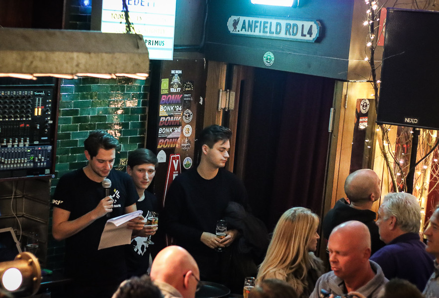 pubquiz [85 van 133]